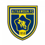 Trực tiếp bóng đá Al Ahli SFC vs Al Taawoun